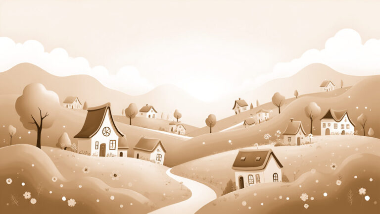 Halesite neighborhood